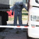 Dibattito su sicurezza a Forlì: Zattini critica la gestione dei giovani delinquenti e il senso di impunità