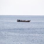 Diciassette migranti muoiono in naufragio nel mar Mediterraneo vicino alle Baleari