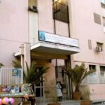 Difterite a Palermo, indagati i genitori per omicidio colposo della figlia non vaccinata