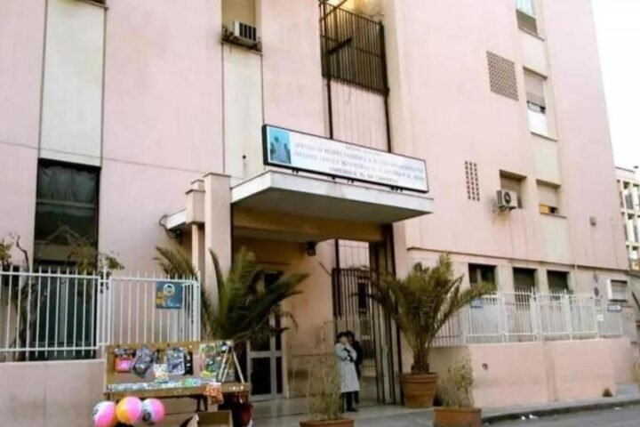 Difterite a Palermo, indagati i genitori per omicidio colposo della figlia non vaccinata