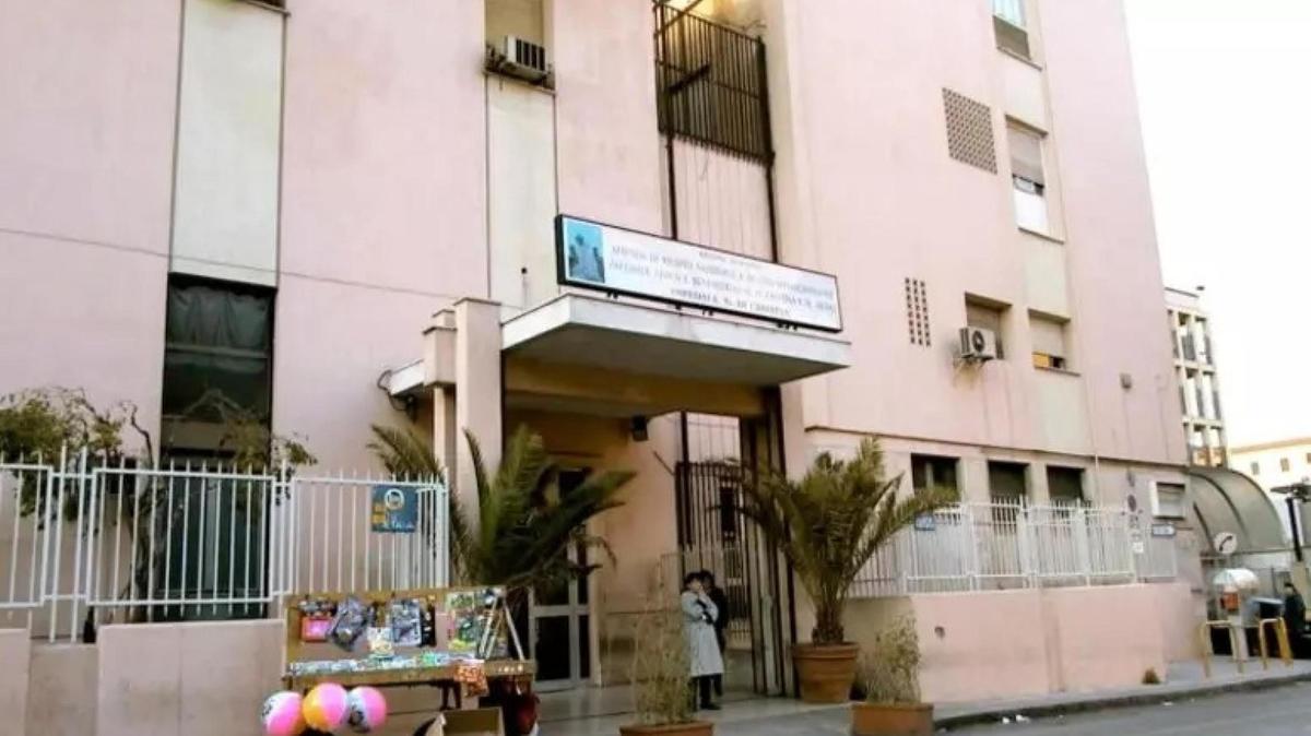 Difterite a Palermo, indagati i genitori per omicidio colposo della figlia non vaccinata