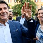 Divisioni storiche a sinistra sull'armamento e il sostegno alle democrazie: il caso Italia e Ucraina