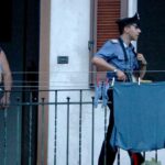 Donna di 57 anni trovata morta a Tito, indagini su un possibile omicidio in corso