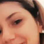 Donna trovata impiccata a Riposto, indagato un amico per omicidio