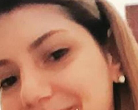 Donna trovata impiccata a Riposto, indagato un amico per omicidio