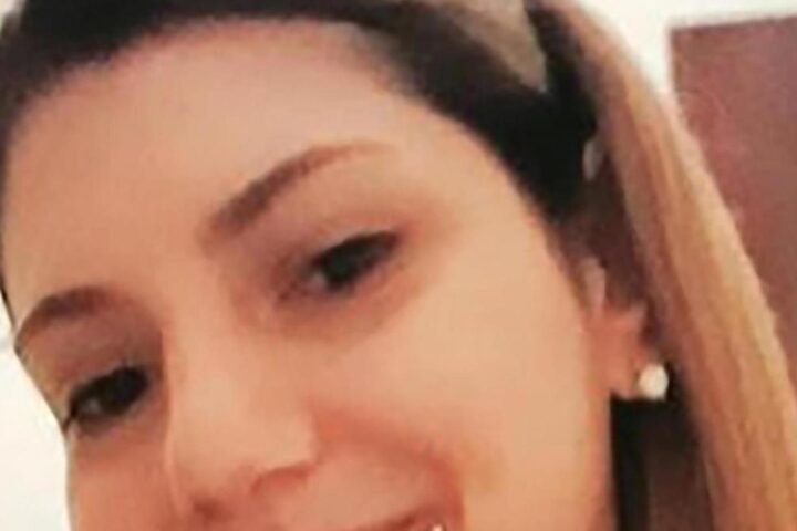 Donna trovata impiccata a Riposto, indagato un amico per omicidio