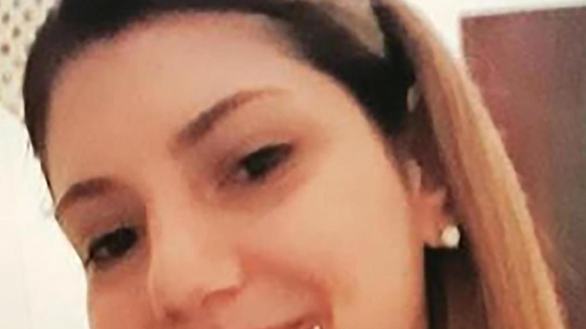 Donna trovata impiccata a Riposto, indagato un amico per omicidio