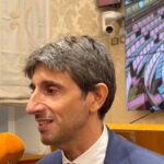 Donzelli elogia la "rivoluzione welfare" del governo Meloni: «Lo Stato deve considerare le fragilità individuali»
