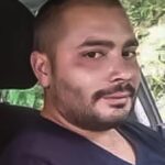 Due arresti per omicidio di Antonio Perrotta, il buttafuori morto a Fuscaldo