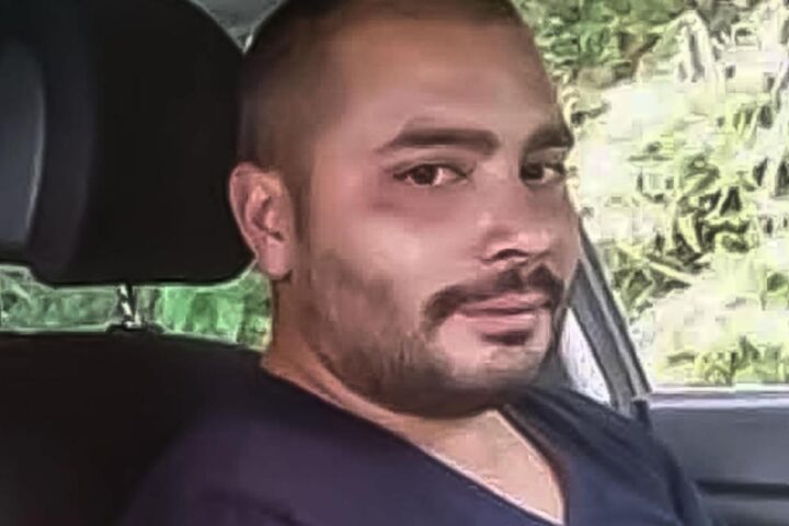 Due arresti per omicidio di Antonio Perrotta, il buttafuori morto a Fuscaldo