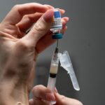 Due morti per morbillo in Pennsylvania: le prime vittime nel 2026