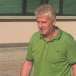 Duplice omicidio a Pietracatella, Gianni Di Vita interrogato per sei ore dalla polizia