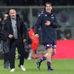 Dušan Vlahović firma con il Beşiktaş e torna a lavorare con Vincenzo Italiano
