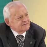 È morto Massimiliano Cencelli, inventore del metodo di spartizione politica in Italia