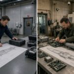 Mosca minaccia le aziende britanniche mentre Londra trasferisce all’Ucraina la tecnologia Storm Shadow