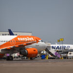 EasyJet annuncia accordo da 6,6 miliardi di euro con Apollo per acquisizione