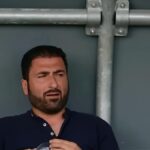 Eccellenza, pubblicati i calendari: derby tra Cannara e Bastia alla prima giornata