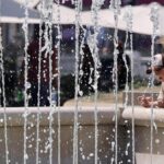 El Niño si intensifica e dominerà il clima globale tra agosto e ottobre 2026