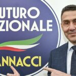 Elezioni suppletive in Calabria: Domenico Giannetta lascia Forza Italia e si candida con Vannacci