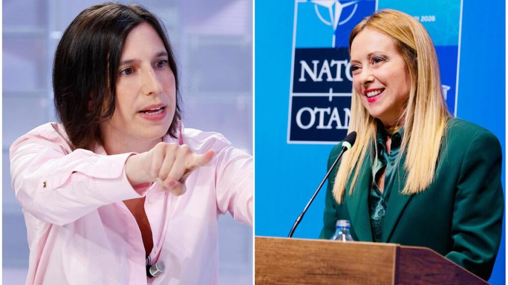 Elly Schlein supera Pier Luigi Bersani e stabilisce un record alla guida del Pd