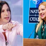 Elly Schlein supera Pier Luigi Bersani e stabilisce un record alla guida del Pd
