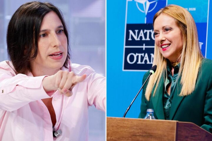 Elly Schlein supera Pier Luigi Bersani e stabilisce un record alla guida del Pd