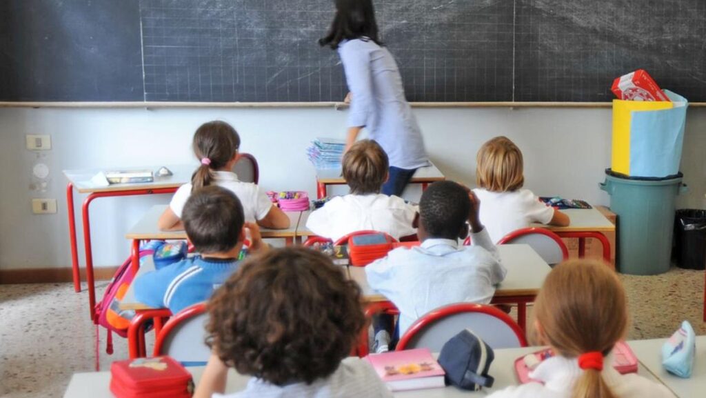 Emilia-Romagna: dal 31 agosto 8.000 studenti partecipano a iniziativa scolastica anticipata