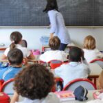 Emilia-Romagna: dal 31 agosto 8.000 studenti partecipano a iniziativa scolastica anticipata