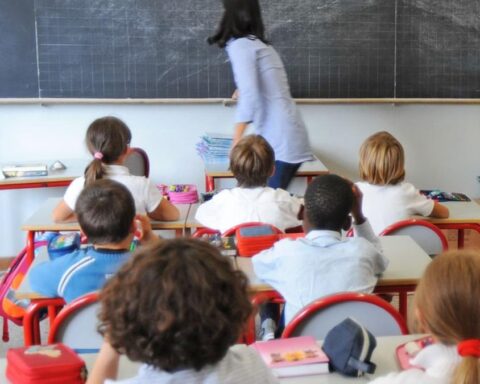 Emilia-Romagna: dal 31 agosto 8.000 studenti partecipano a iniziativa scolastica anticipata