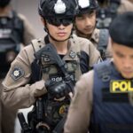 Ex parlamentare thailandese confessa omicidio di un ex poliziotto durante una diretta su YouTube