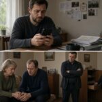 Il Kgb bielorusso intensifica il reclutamento degli emigrati usando pressioni su familiari e amici