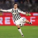 Fabio Miretti della Juventus interessato a trasferirsi al Besiktas, affare in corso