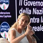 FdI cerca un candidato politico per il Campidoglio, Gualtieri punta al secondo mandato