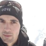 Federico Venco, il 36enne di Samarate investito e ucciso mentre aiutava una donna