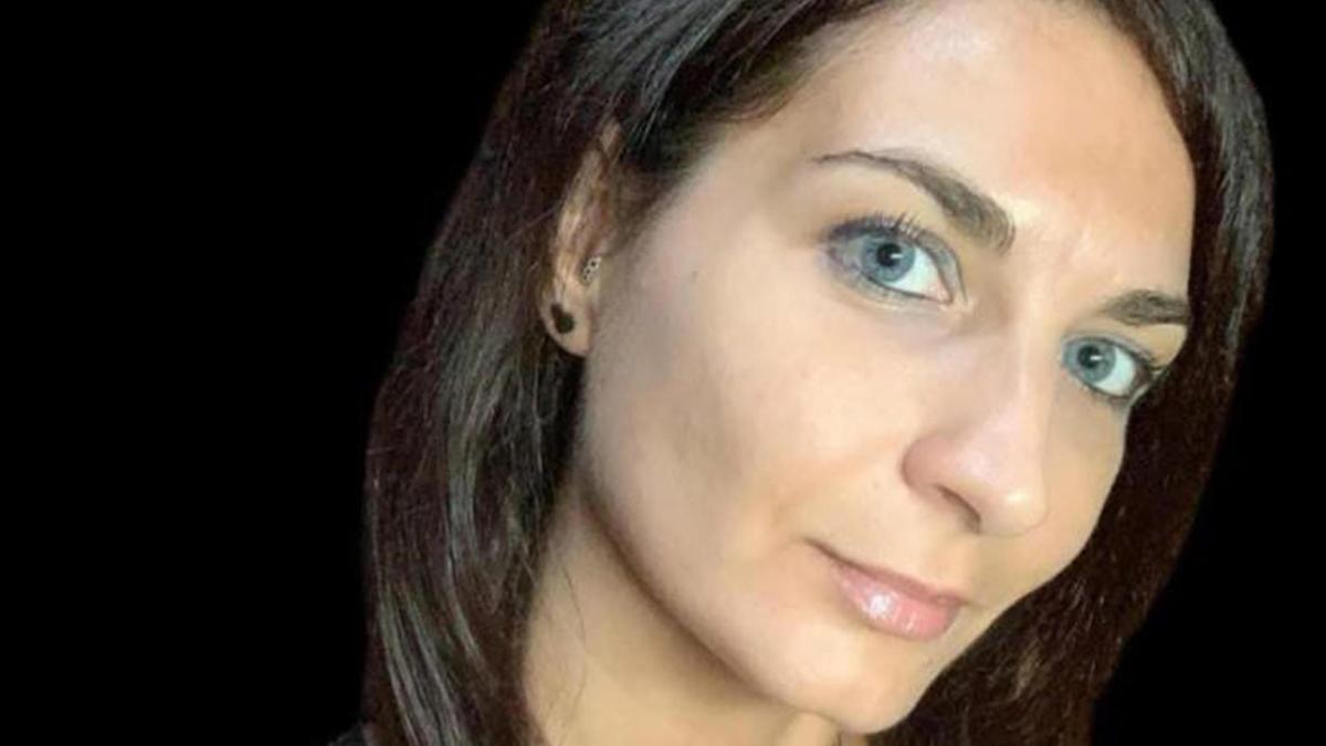 Femminicidi in Italia, l'ex procuratore Menditto propone il modello spagnolo per la prevenzione