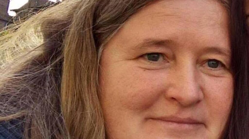 Femminicidi in Italia: Tania avvertì l'ex del killer, ma non fu sufficientemente protetta