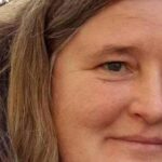 Femminicidi in Italia: Tania avvertì l'ex del killer, ma non fu sufficientemente protetta