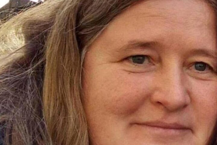 Femminicidi in Italia: Tania avvertì l'ex del killer, ma non fu sufficientemente protetta