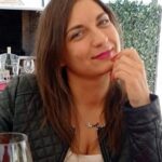 Femminicidio a Camponogara: strangolata dall'ex compagno che si suicida dopo il delitto