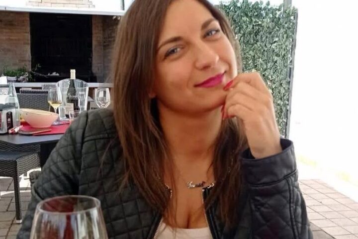 Femminicidio a Camponogara: strangolata dall'ex compagno che si suicida dopo il delitto