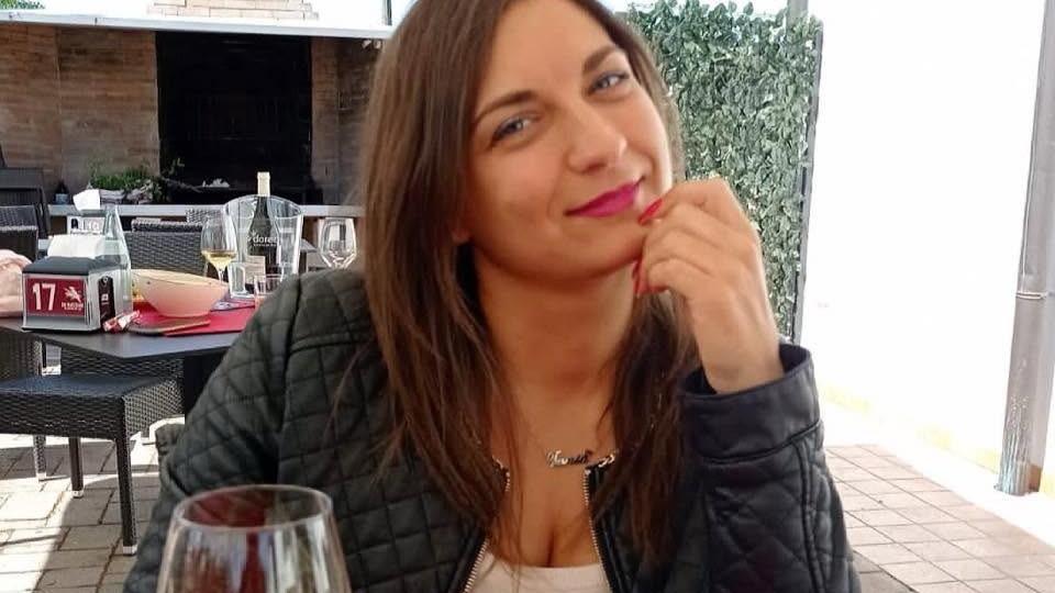 Femminicidio a Camponogara: strangolata dall'ex compagno che si suicida dopo il delitto