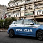 Femminicidio a Colleferro, arrestato tunisino di 69 anni per l'omicidio della moglie polacca