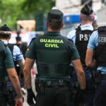 Femminicidio a Huelva: arrestato un uomo italiano dopo la morte di una donna tedesca