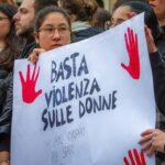 Femminicidio a Isla Cristina: uomo confessa di aver ucciso la compagna tedesca durante un viaggio