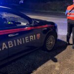 Femminicidio ad Amendolara: trovata morta Ornella Forastefano, sospettato arrestato a Bari