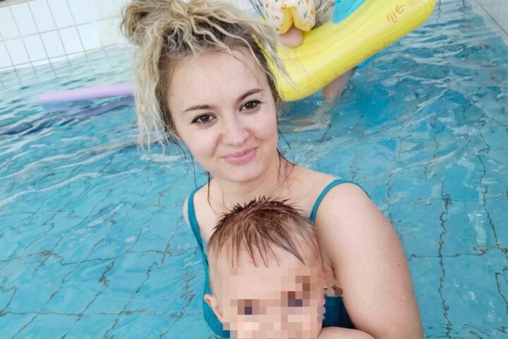 Femminicidio di Daniela Florea a Torino, arrestato l'ex compagno Daniel Trandafir