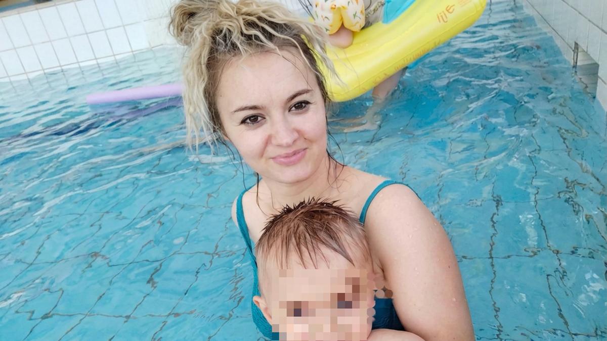 Femminicidio di Daniela Florea a Torino, arrestato l'ex compagno Daniel Trandafir