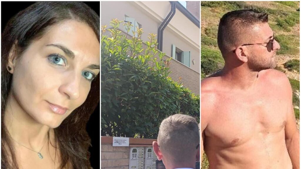 Femminicidio di Tania Terrin: interrogazioni su mancanza di misure protettive e dinamica degli eventi