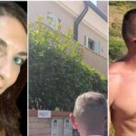 Femminicidio di Tania Terrin: interrogazioni su mancanza di misure protettive e dinamica degli eventi