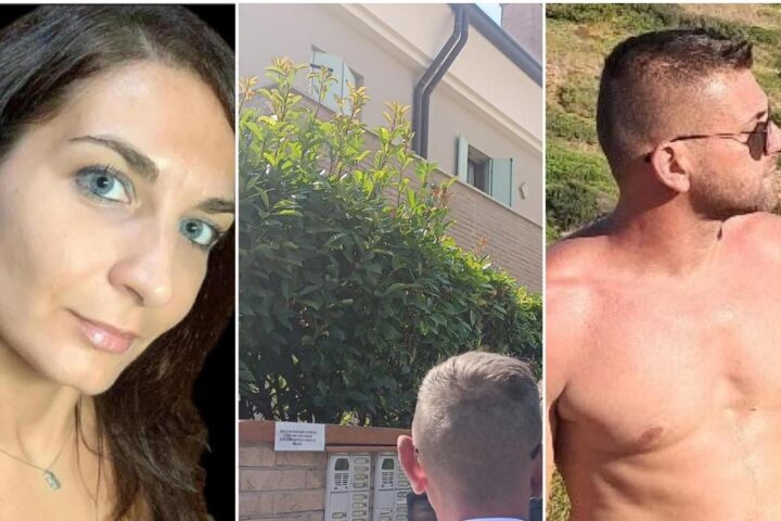 Femminicidio di Tania Terrin: interrogazioni su mancanza di misure protettive e dinamica degli eventi